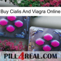 Buy Cialis And Viagra Online 01